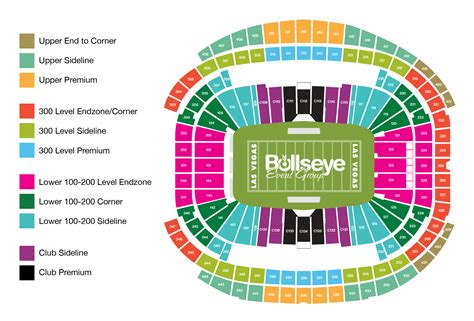 super bowl lv ticket price|Super Bowl tickets Allegiant Stadium.